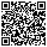 QR Code for Pacific Euro Hotel in Redwood City, CA 94063