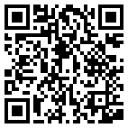 QR Code for Pacific Iris in Moreno Valley, CA 92555