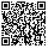 QR Code for Pacific Plastic Technology in Rancho Cucamonga, CA 91730