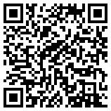 QR Code for Pacific Quality Electric in Pomona, CA 91766