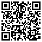 QR Code for Pacifica House in Hawthorne, CA 90250