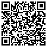 QR Code for Pacific Home Decor in San Jose, CA 95112