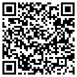 QR Code for Paco Financial in Los Altos, CA 94022