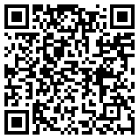 QR Code for Paco Plastics & Engineering in Santa Fe Springs, CA 90670