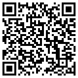 QR Code for Paddock Architectural Group in Irvine, CA 92602