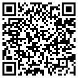 QR Code for Pacfco Importing in San Diego, CA 92128