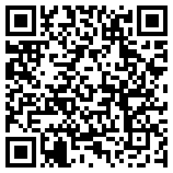 QR Code for Palisades Sierra Hoa in Sacramento, CA 95825