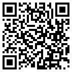 QR Code for Panaderia Royal in Brawley, CA 92227