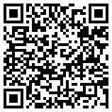 QR Code for Panda Express in Stockton, CA 95205