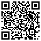 QR Code for Panda Inn in Aptos, CA 95003