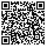 QR Code for Papa Johns Pizza in Tracy, CA 95376