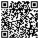 QR Code for Papagayo Mexican Grill in San Mateo, CA 94402