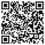 QR Code for Papersky Design in Campbell, CA 95008