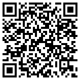 QR Code for Paradiso Restaurant in San Leandro, CA 94577