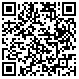 QR Code for Pardee Pest Control in Carmichael, CA 95608