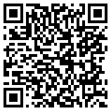 QR Code for Parker Consulting in Culver City, CA 90230