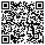 QR Code for Parrot in Fresno, CA 93720