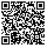 QR Code for Partnership for Active Learning in Buena Park, CA 90620