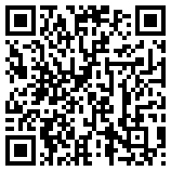 QR Code for Party City in Chino, CA 91710