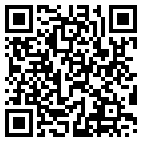 QR Code for Pasadena Yamaha in Pasadena, CA 91107