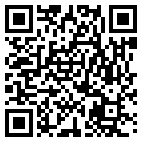 QR Code for Passenger Inc in Los Angeles, CA 90036