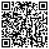 QR Code for Pastas Trattoria in Pleasanton, CA 94566