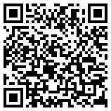 QR Code for Patel Balvant in West Sacramento, CA 95691