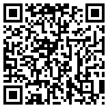 QR Code for R Patel Sonal DDS in San Francisco, CA 94123