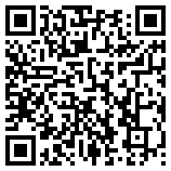 QR Code for Payless Shoesource in Riverside, CA 92509