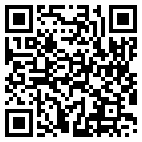 QR Code for Premium Car Title Loans in Seal Beach, CA 90740