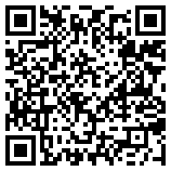 QR Code for Pdq Market & Deli in Sylmar, CA 91342
