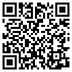 QR Code for Evergreen Wellness Center in Woodland, CA 95695