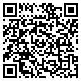 QR Code for Shirley Peeke PH D in Santa Rosa, CA 95404