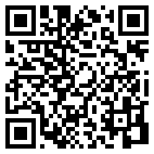 QR Code for Peerme Inc in Mountain View, CA 94043