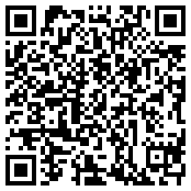 QR Code for Pembroke Colleen Re Electrolysis & Permanent Make Up in Chico, CA 95973