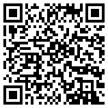 QR Code for Peninsula Bead & Supply in Cupertino, CA 95014