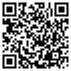 QR Code for Hair Perfect in Moreno Valley, CA 92557