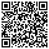 QR Code for Sky's Hair Oasis in Long Beach, CA 90804