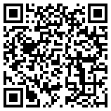 QR Code for Performance Industries in Bakersfield, CA 93308