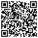 QR Code for Personal Telephone Service in Redding, CA 96001