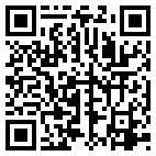 QR Code for Petal Beauty in Fremont, CA 94539