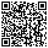 QR Code for Petaluma Supreme Locksmith in PETALUMA, CA 94952