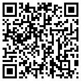 QR Code for Peter M Turnbaugh in San Rafael, CA 94901