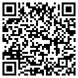 QR Code for Phan Loan in Irvine, CA 92606