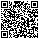 QR Code for PhD Plumbing in Claremont, CA 91711