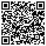 QR Code for State Farm Insurance in Saratoga, CA 95070