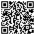 QR Code for Phoenix Shop in Big Sur, CA 93920