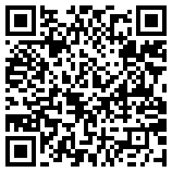 QR Code for Pick Up Stix in Irvine, CA 92614