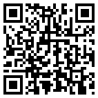 QR Code for Pilates Works in San Francisco, CA 94123