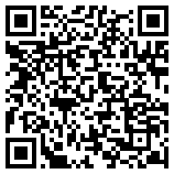 QR Code for Pilgrim Tower East in Pasadena, CA 91101